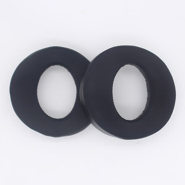 Erstatningsørepuder til Sony Pulse 3D trådløst headset