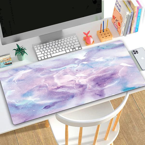Musematte i marmor - forbedre arbeidsplassen din Model 5