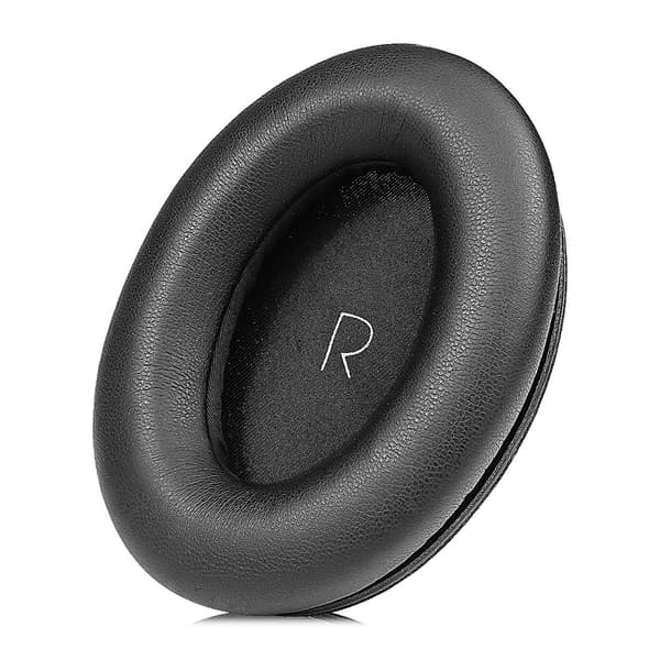 Øreputer for JBL Tour ONE M2 Black