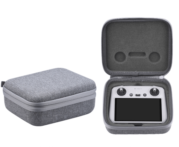 Förvaringsväska för DJI Mini 3/Mini 3 Pro drönare