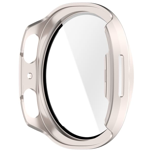 Kotelo Samsung Galaxy Watch 8 40mm:lle MultiColor