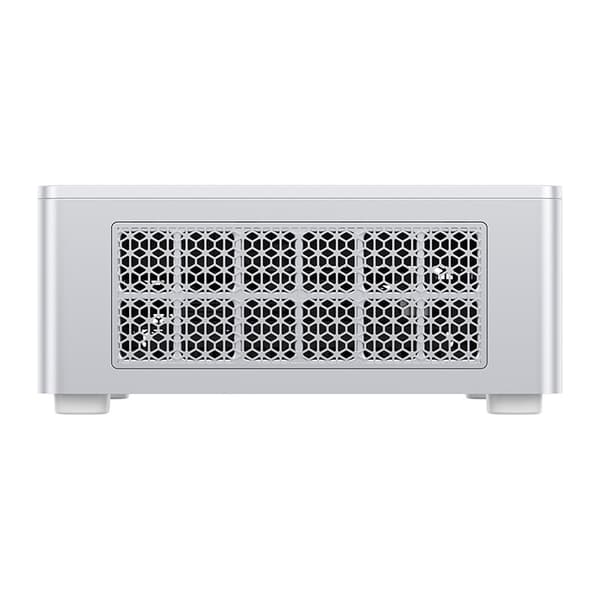 MINI PC Minis Forum UM870 Plus Ryzen 7 8745H barebone