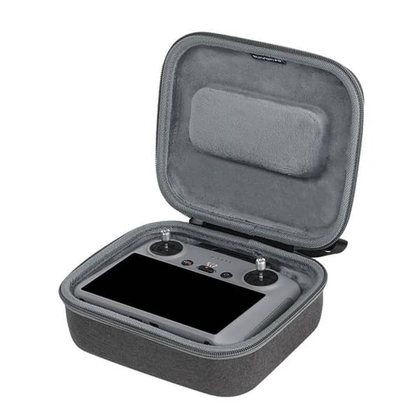 Opbevaringstaske Sunnylife til DJI RC 2