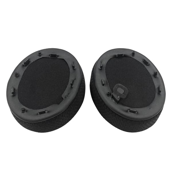 Erstatningsøreputer for Sony WH-1000XM4