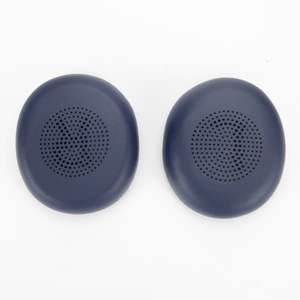 Öronkuddar för Jabra ELITE 45h DarkBlue