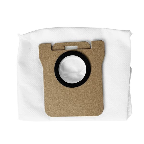 Reservedele til Xiaomi robotstøvsuger X20 MAX