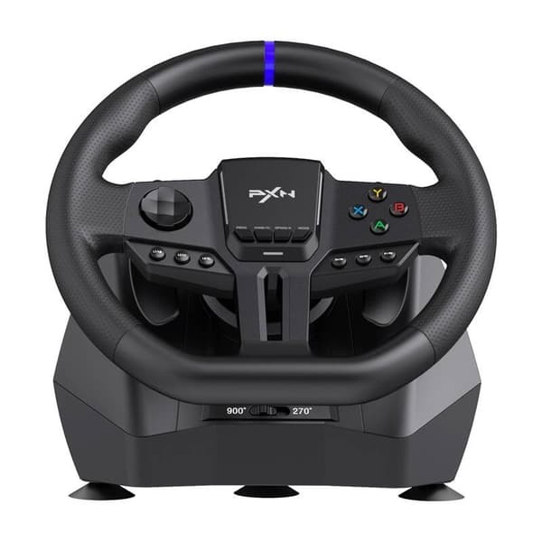 PXN-V900 Gen2 gaming rat