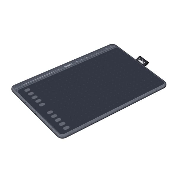 Grafikkbrett Huion HS611