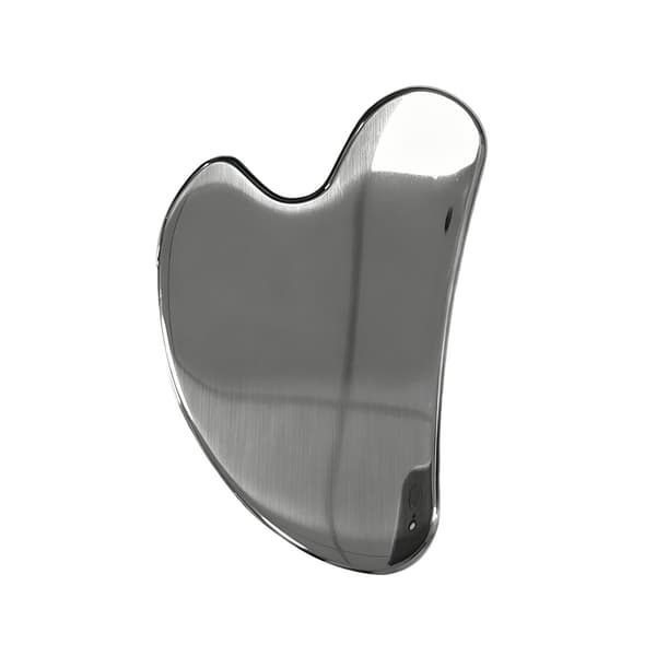Gua Sha massasjeverktøy