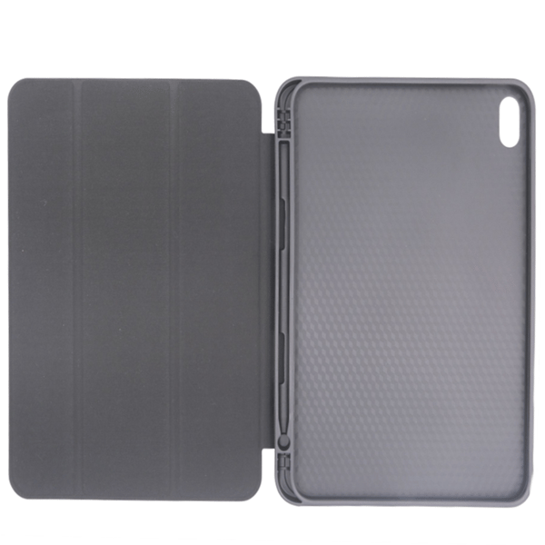 Tabletin kotelo Black iPad 10th Gen 2022 10.9''