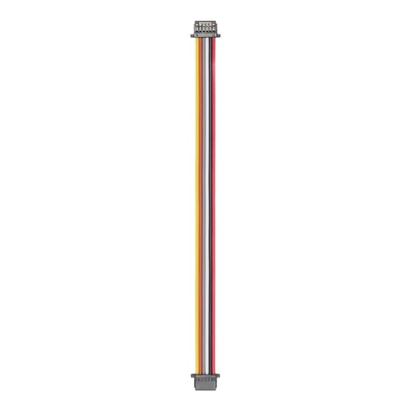 Kabel 3-i-1 DJI O4 Air Unit Pro