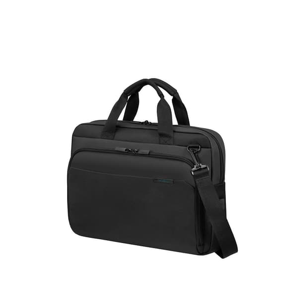 Dataveske MYSIGHT 15.6" Svart