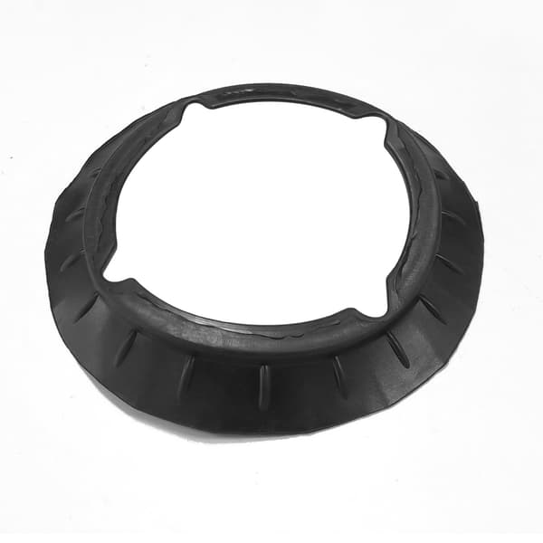 V10 V11 Erstatningsring for Dyson støvsuger