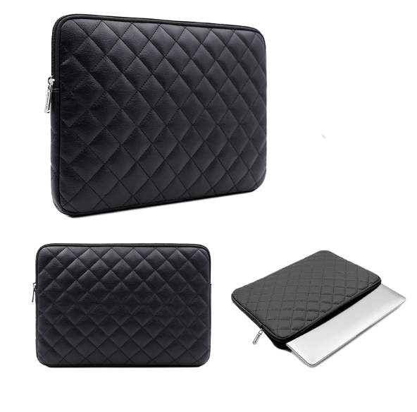 Laptopfodral Black 14 inch