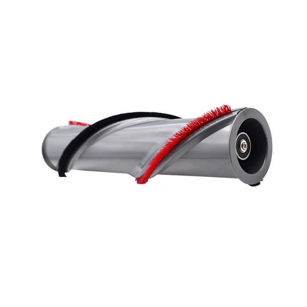 Dyson V11 erstatningsrullebørste - 2-pakning