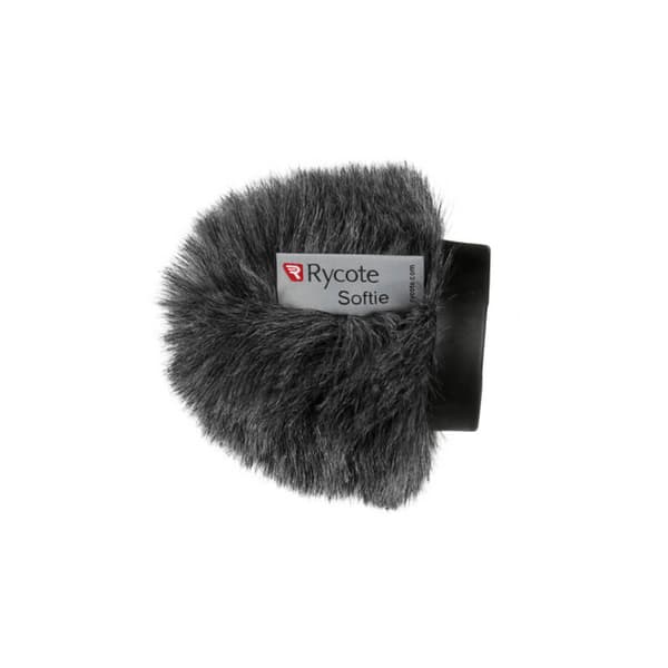 Classic-Softie 5cm 19/22