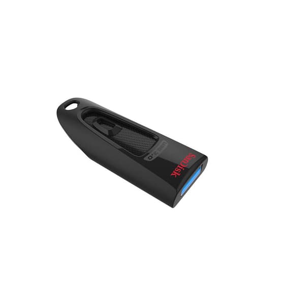 USB-minne 3.0 Ultra 512GB 130MB/s