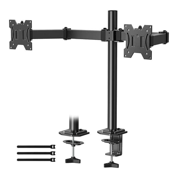 Skærmmontering 13-30" Huanuo HNCM7