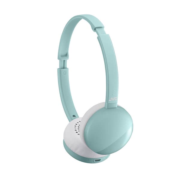 Hörlur On-Ear S22 Trådlös Mint