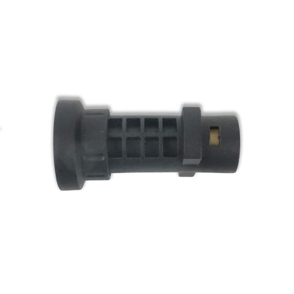 Karcher Vannpistoladapter (1/4" Hankjønn)