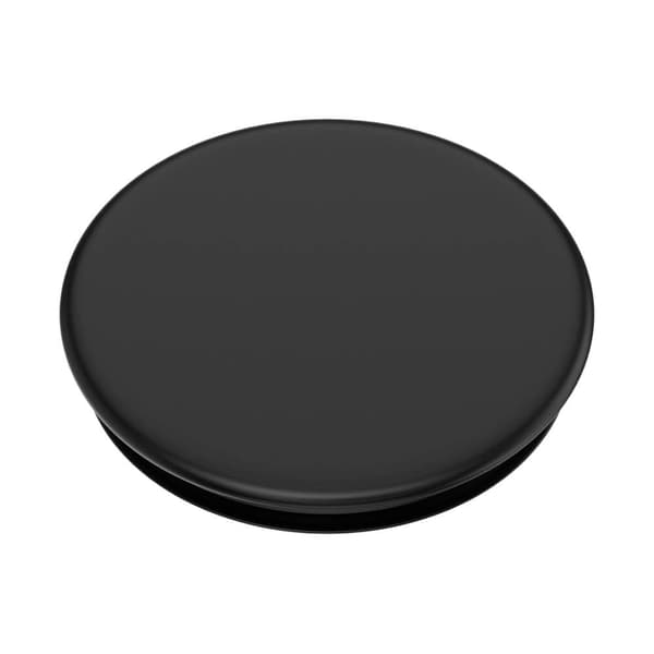 PopGrip Black