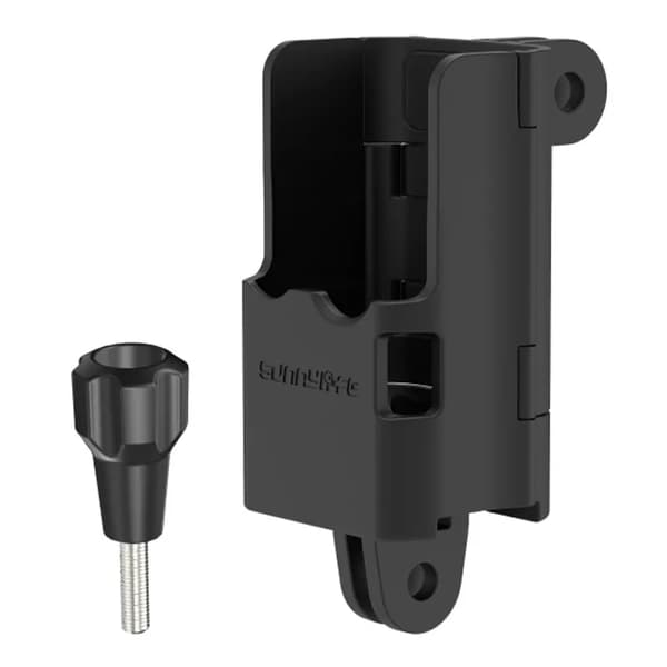 Flerbruksadapter Sunnylife for OSMO Pocket 3
