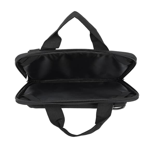 Datorväska 11.6" Svart