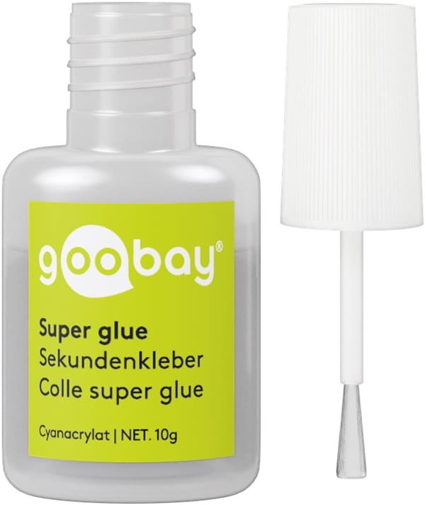 Superlim 10 g