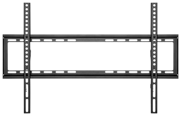 TV-veggfeste Basic FIXED (L)