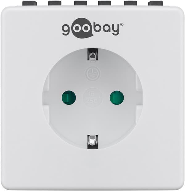 Digital timer