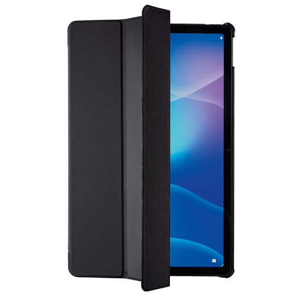 Tabletsuoja Lenovo Tab P11/P11 Plus Musta