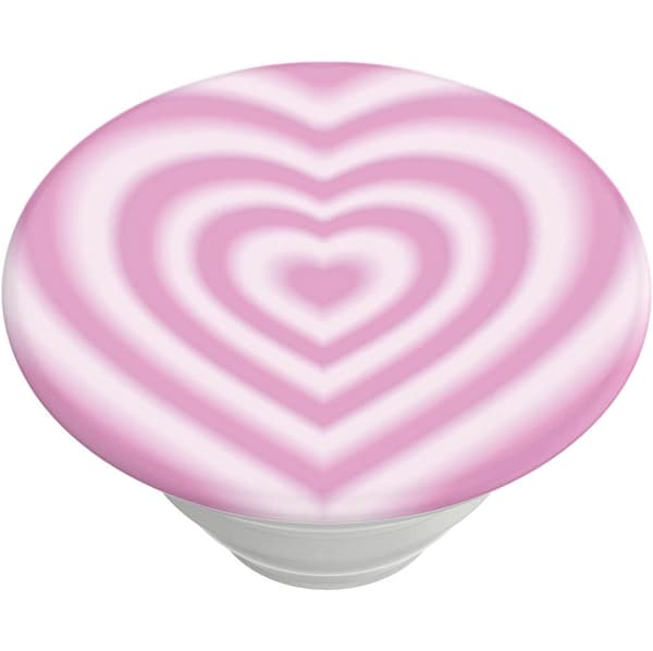 PopGrip Hypnoottinen