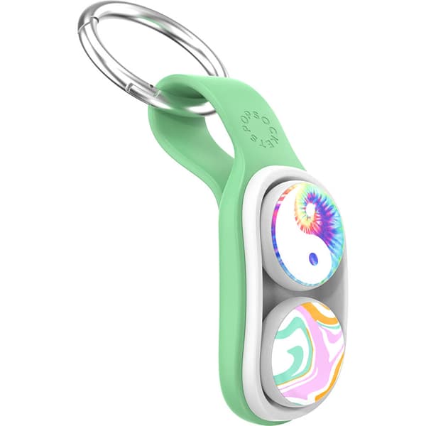 PopPuck Startpaket Pastel Peace
