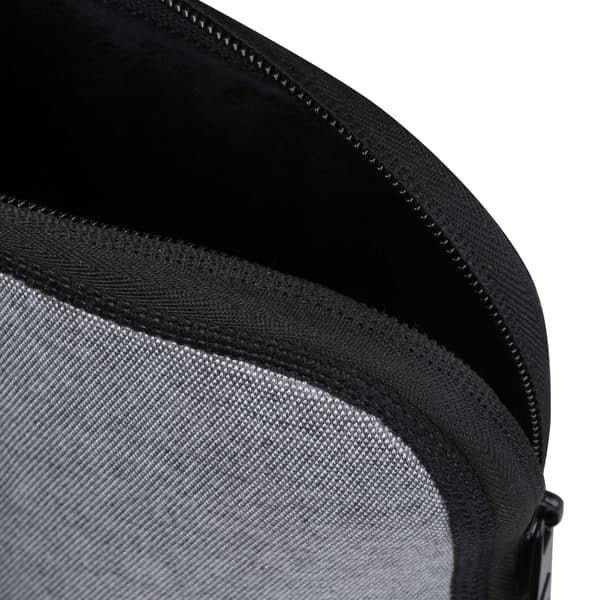 Sleeve  13" Harmaa