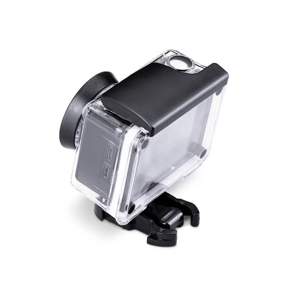 Actionkamera H9 Pro 4K