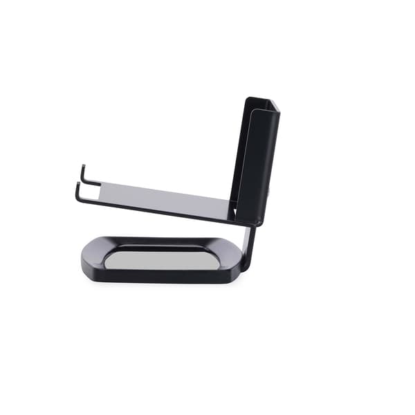Teline Bose Soundtouch 10 Musta