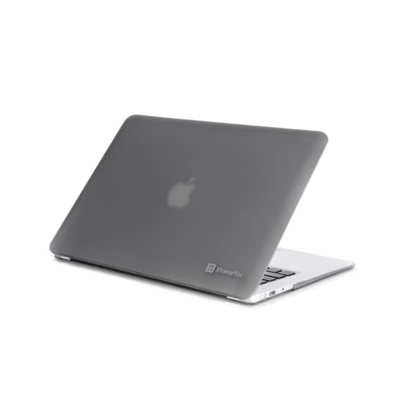 MacBook Air 13 microshield grå for mac