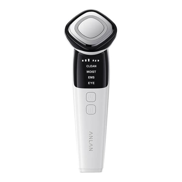 ANLAN ansiktsmassager 01-ADRY32-02A