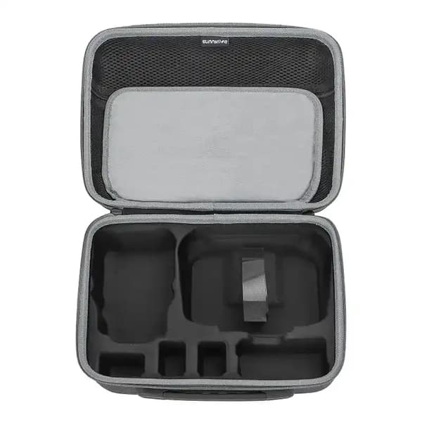 Sunnylife Combo Bag DJI Mini 4 Prolle (N4P-B698)