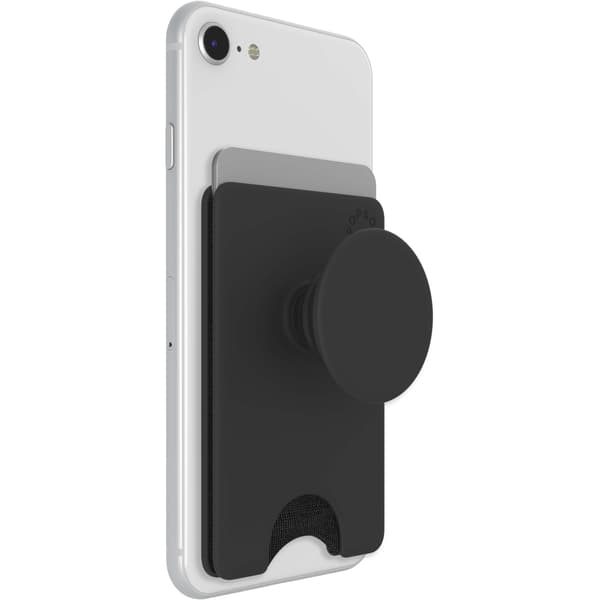 PopWallet+ Black