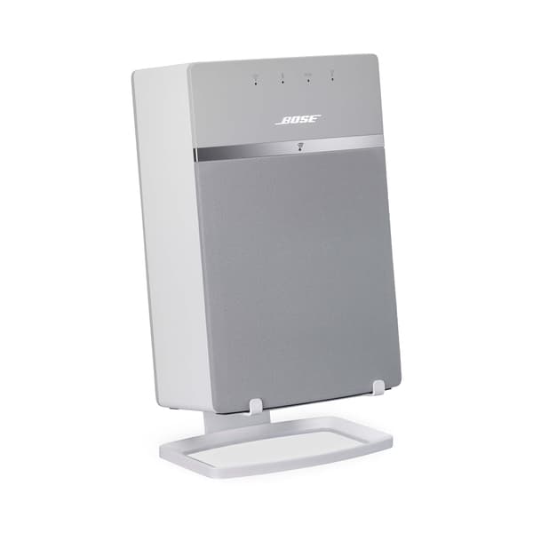 Bordställ Bose Soundtouch 10 Vit