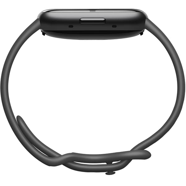 Sense 2, Shadow Grey/Graphite