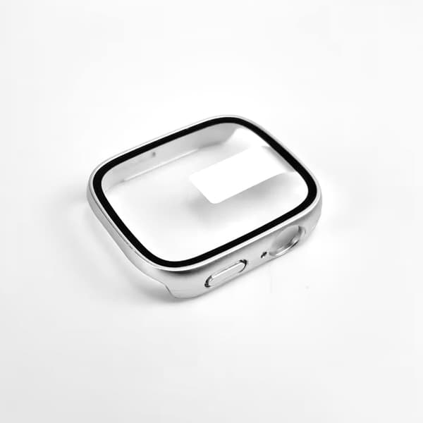 Deksel til Huawei Watch Fit 3 White