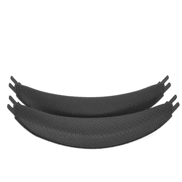 Erstatnings hodebåndpute for HyperX Cloud Flight/Flight S - Premium Memory Foam Komfort