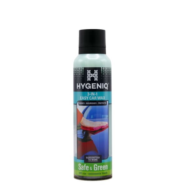 3-in-1 Bilvoks 185ml