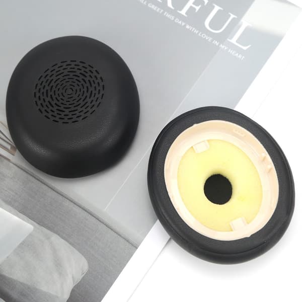 Jabra Evolve2 75 Vaihtokuulokkeet