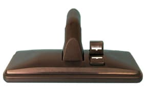 Munstycke D 306, 32mm