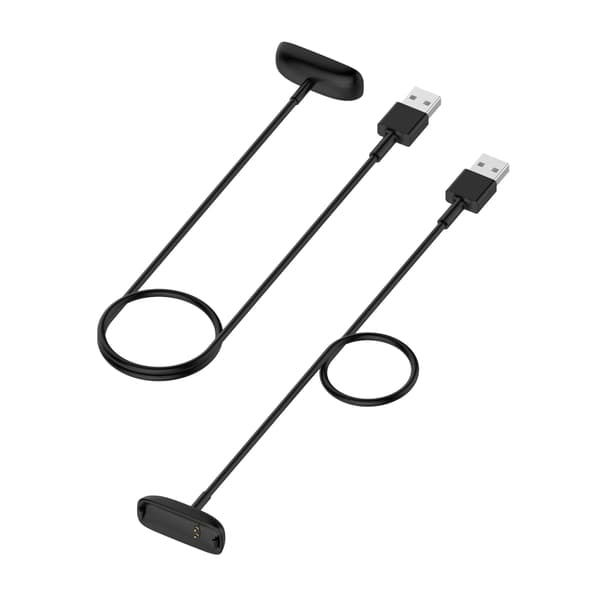1 meter ladekabel for Inspire 2/ACE3 (ikke-magnetisk)