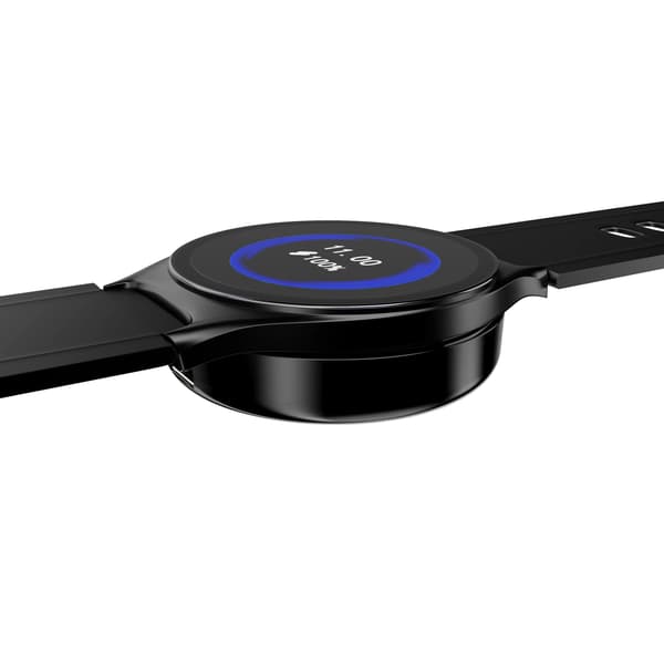Xiaomi Watch S1 Lader - Kompakt og Effektiv Lading
