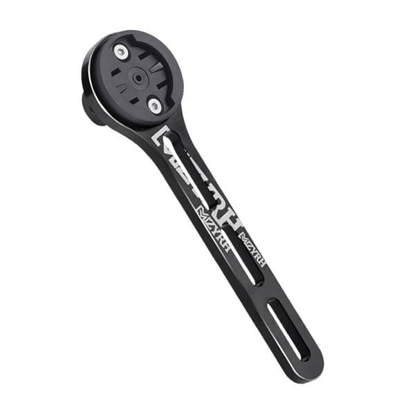 Sykkelcomputerfeste for Garmin Edge/Giant/Bryton